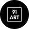 91ARTCO
