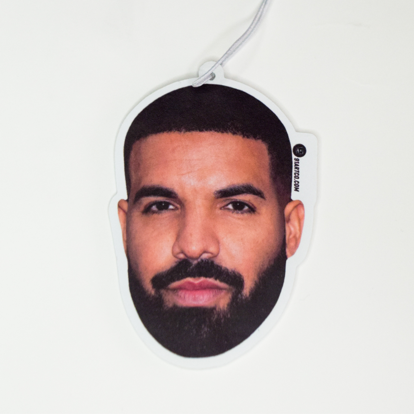 DRAKE // AIR FRESHENER